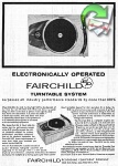 Fairchild 1957 106.jpg